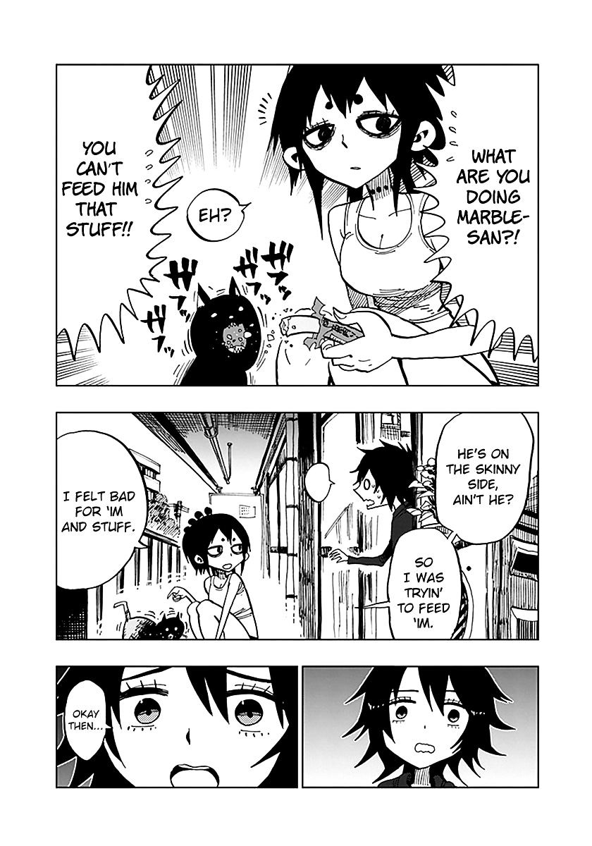 Page 2 of Chapter 47.5