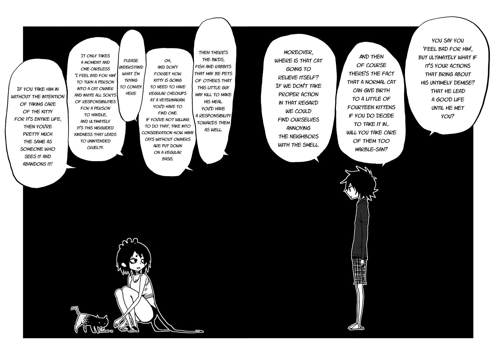 Page 3 of Chapter 47.5