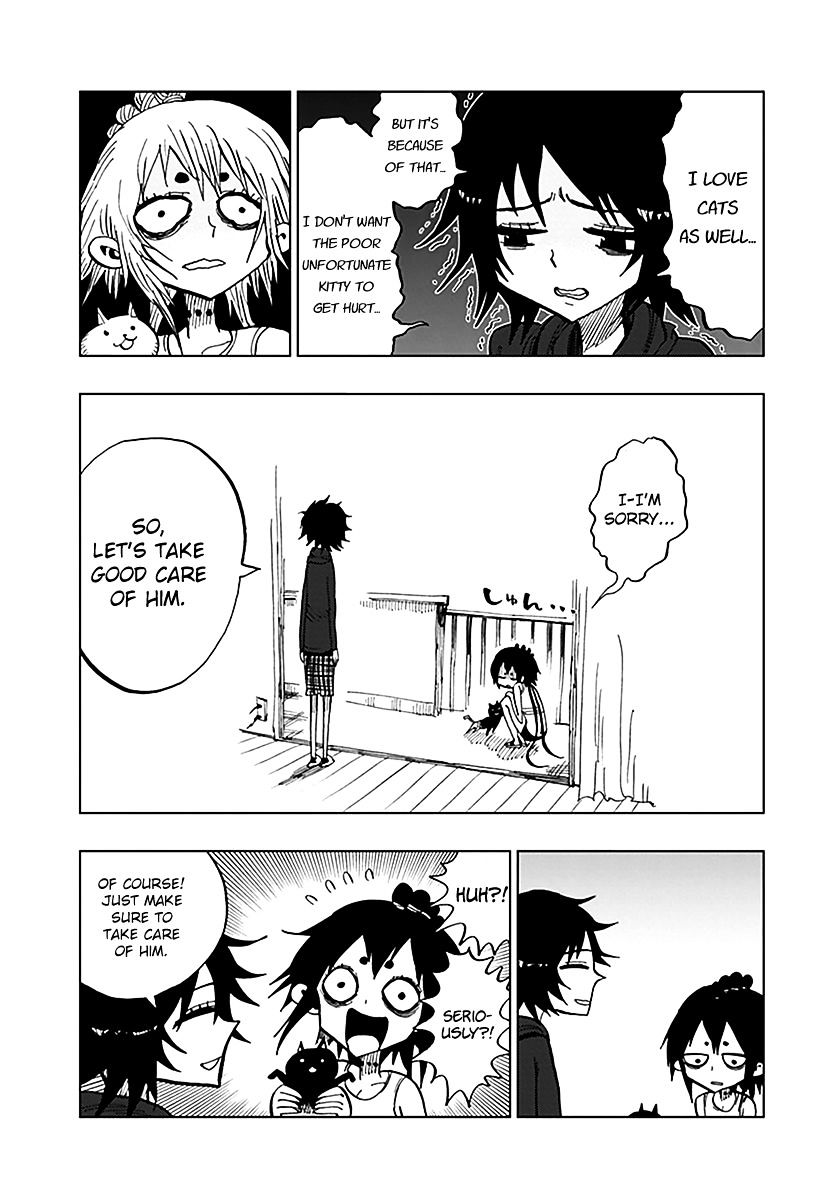Page 4 of Chapter 47.5