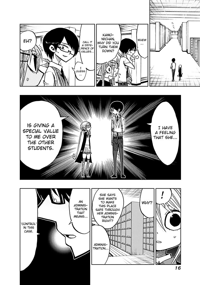 Page 13 of Chapter 48