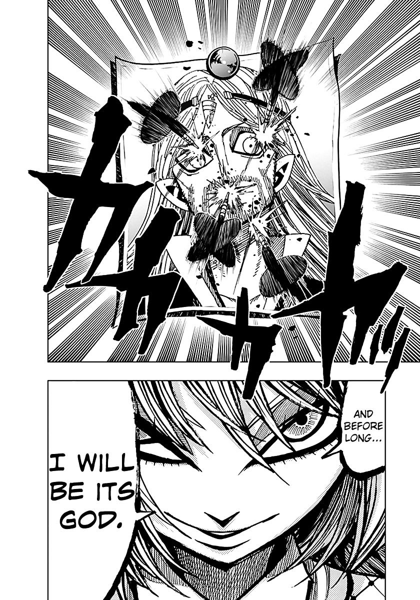 Page 19 of Chapter 48