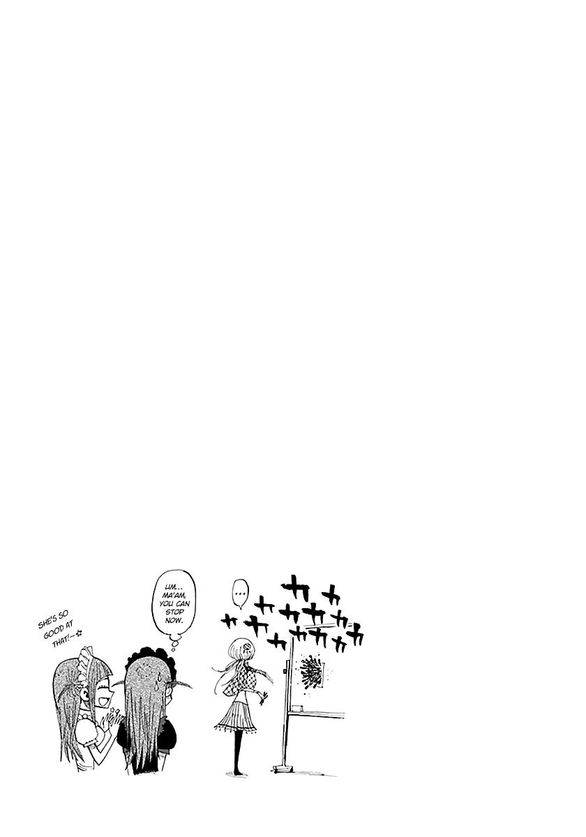 Page 20 of Chapter 48