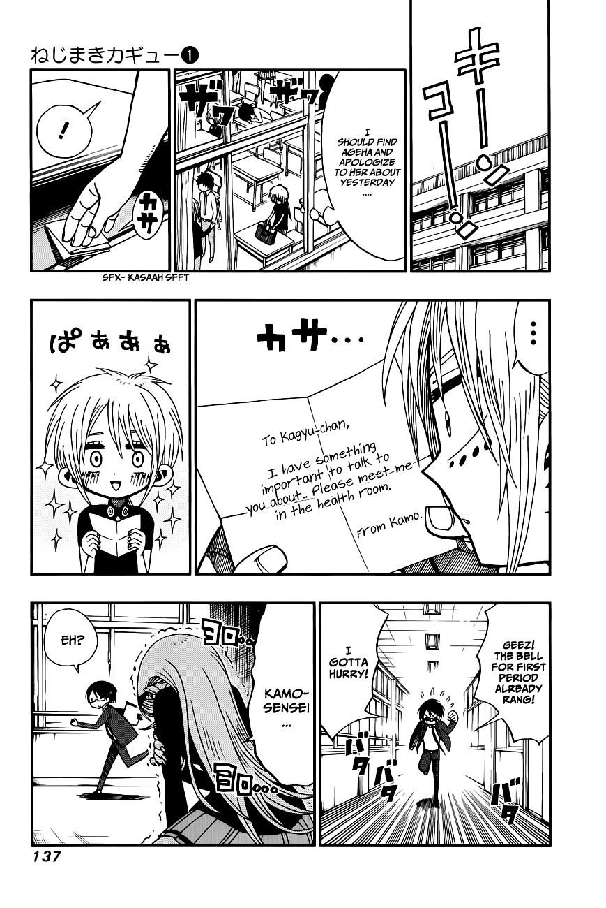 Page 9 of Chapter 5