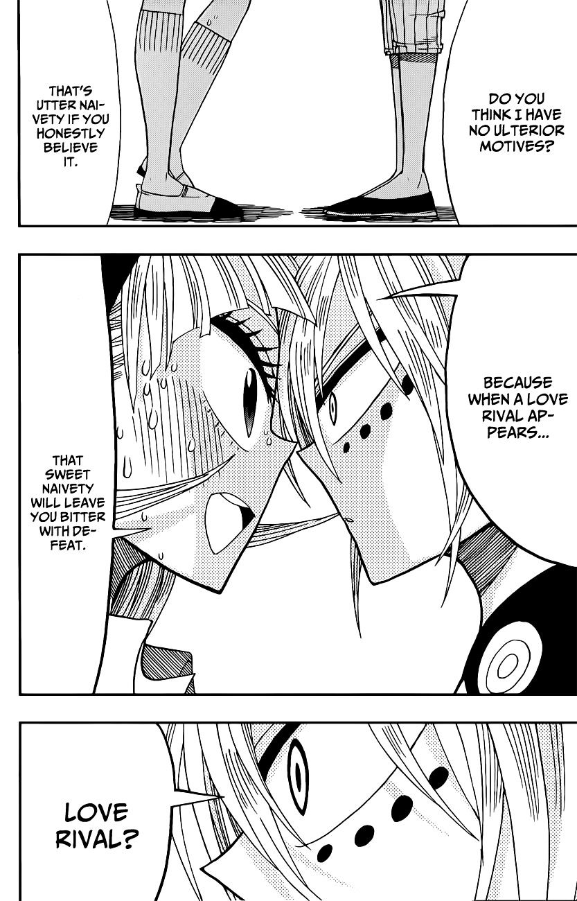 Page 16 of Chapter 5