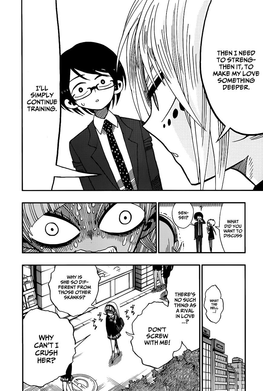 Page 18 of Chapter 5