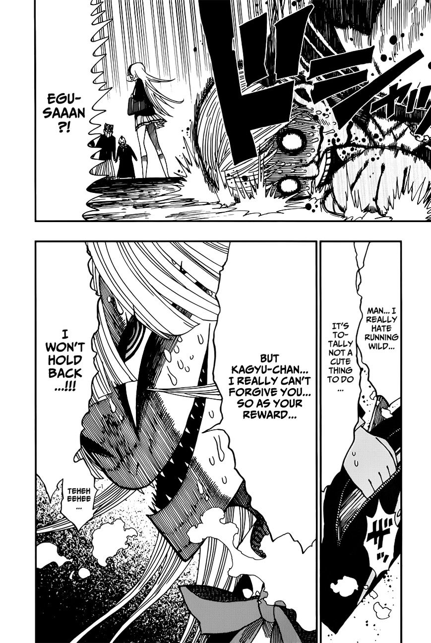 Page 20 of Chapter 5