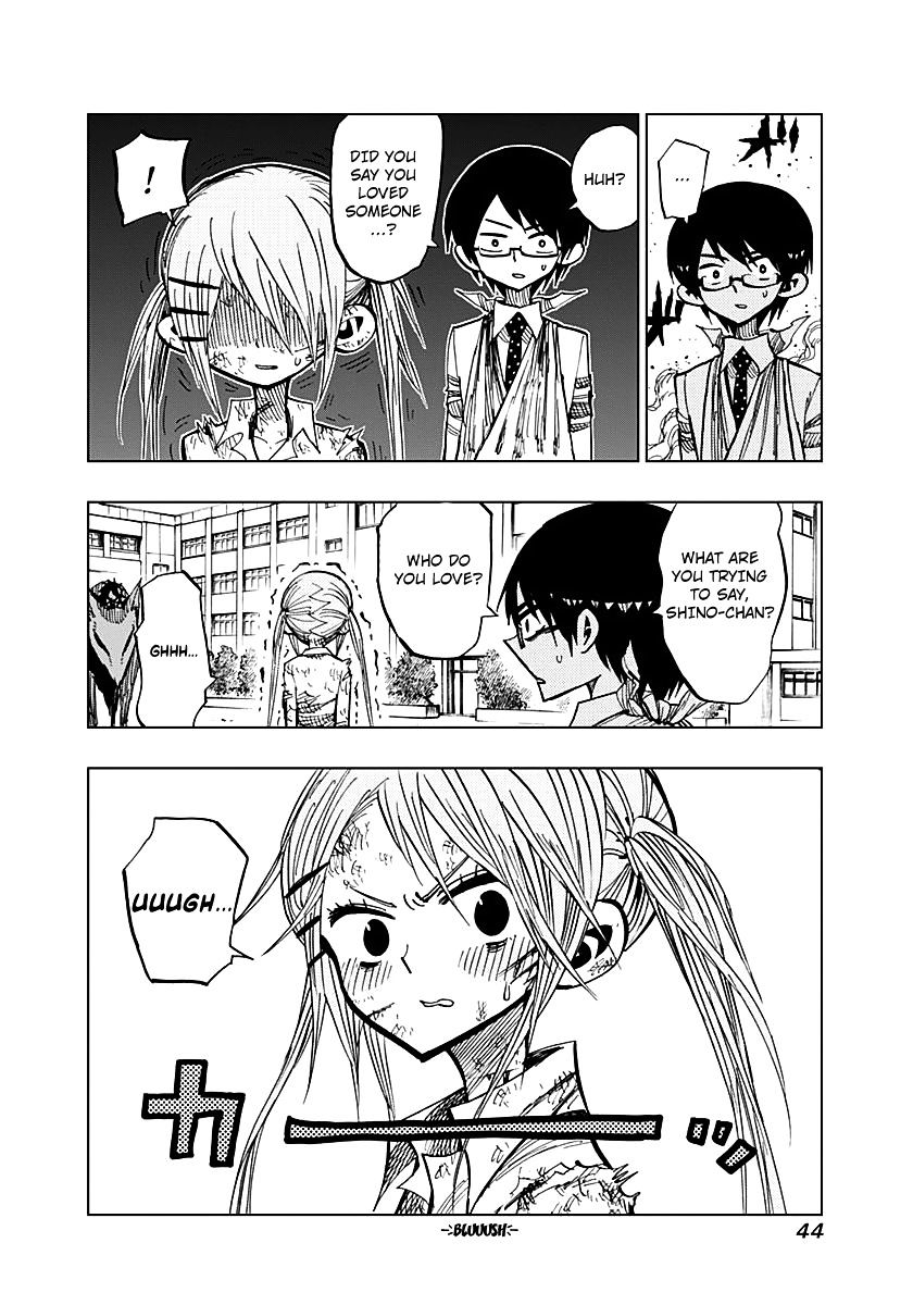 Page 2 of Chapter 50