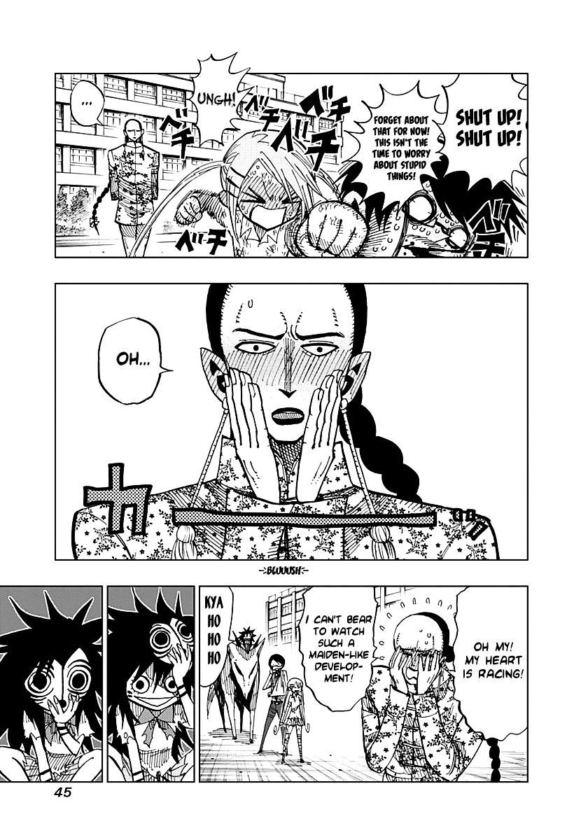 Page 3 of Chapter 50
