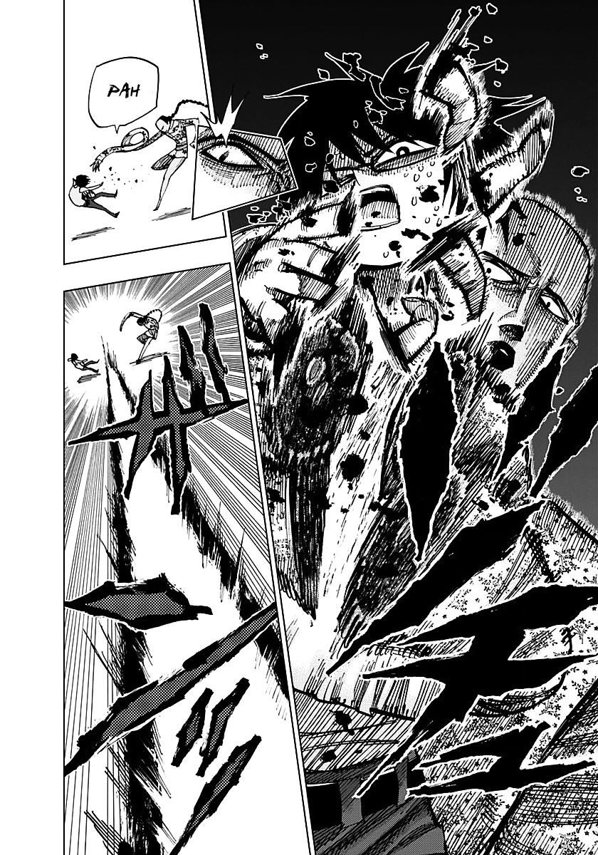 Page 6 of Chapter 50