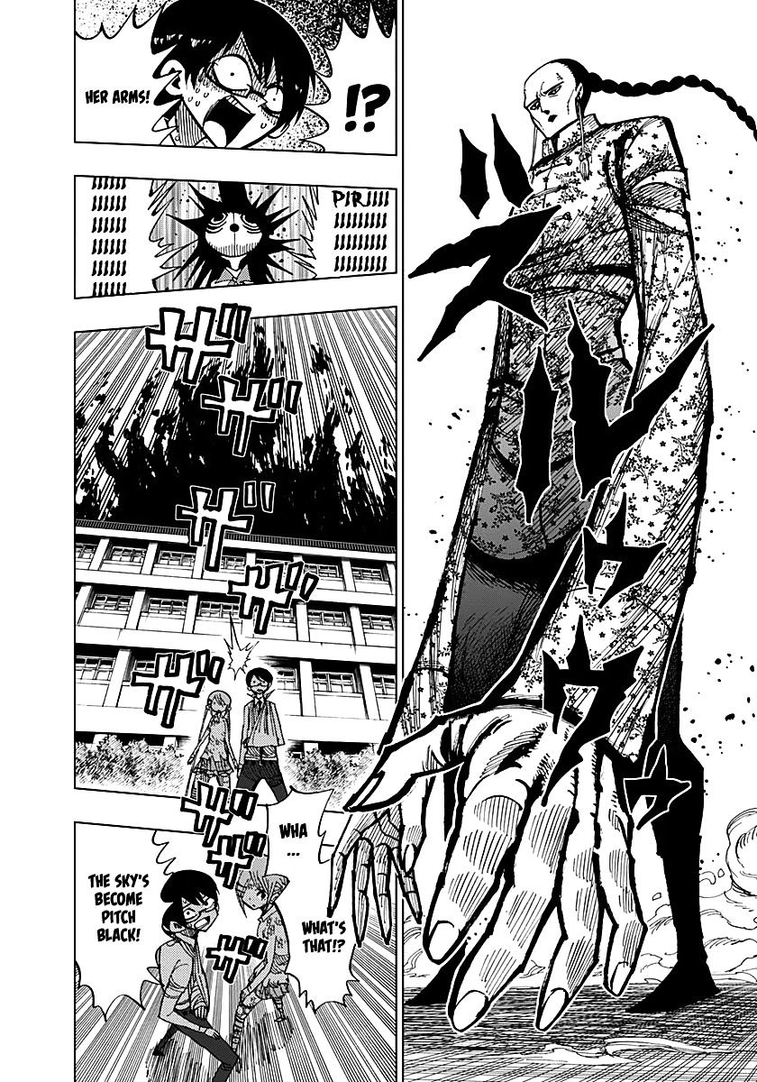 Page 8 of Chapter 50
