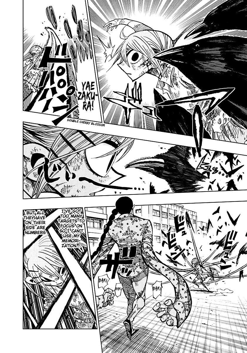 Page 10 of Chapter 50