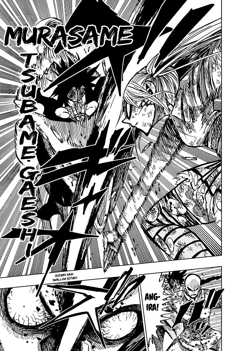 Page 14 of Chapter 50