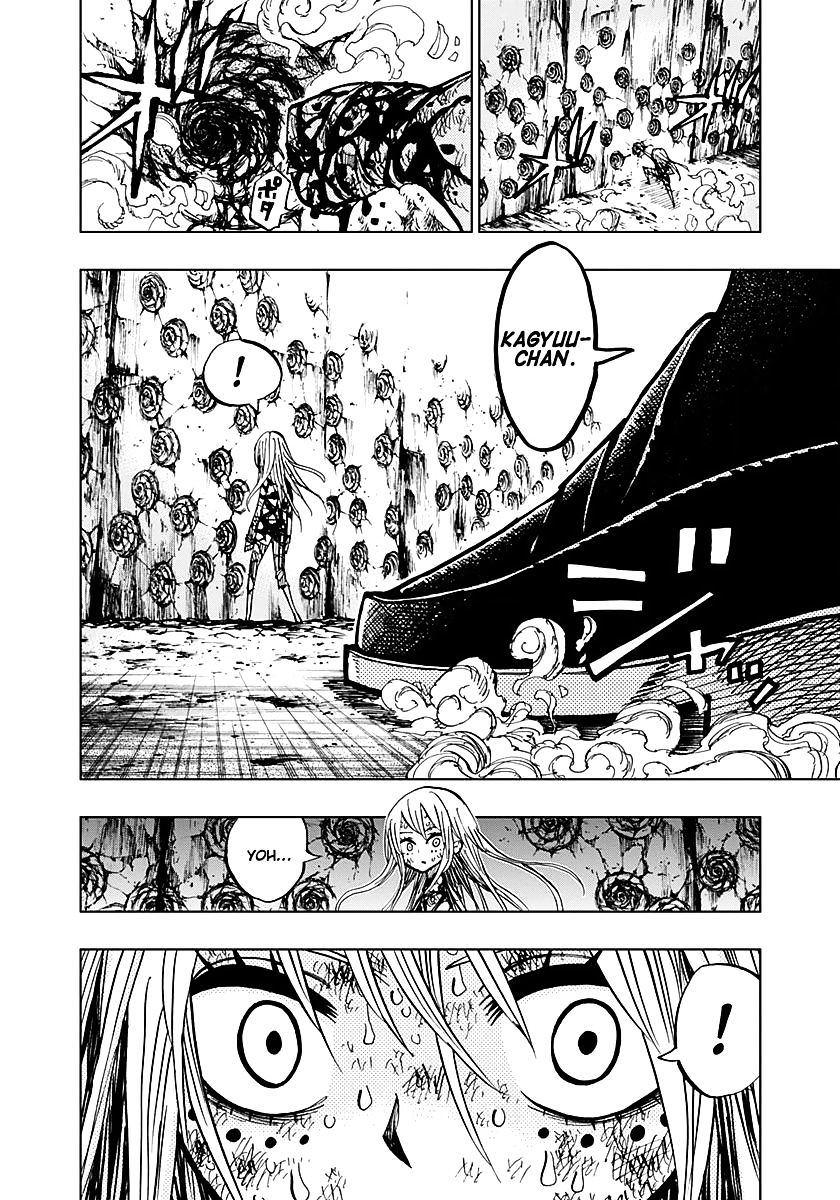 Page 16 of Chapter 50