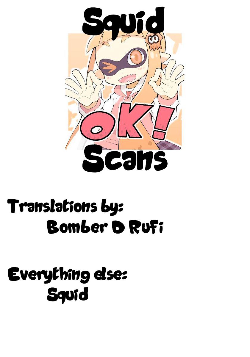 Page 17 of Chapter 50