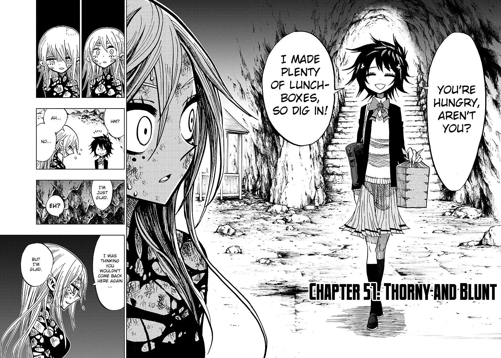 Page 1 of Chapter 51