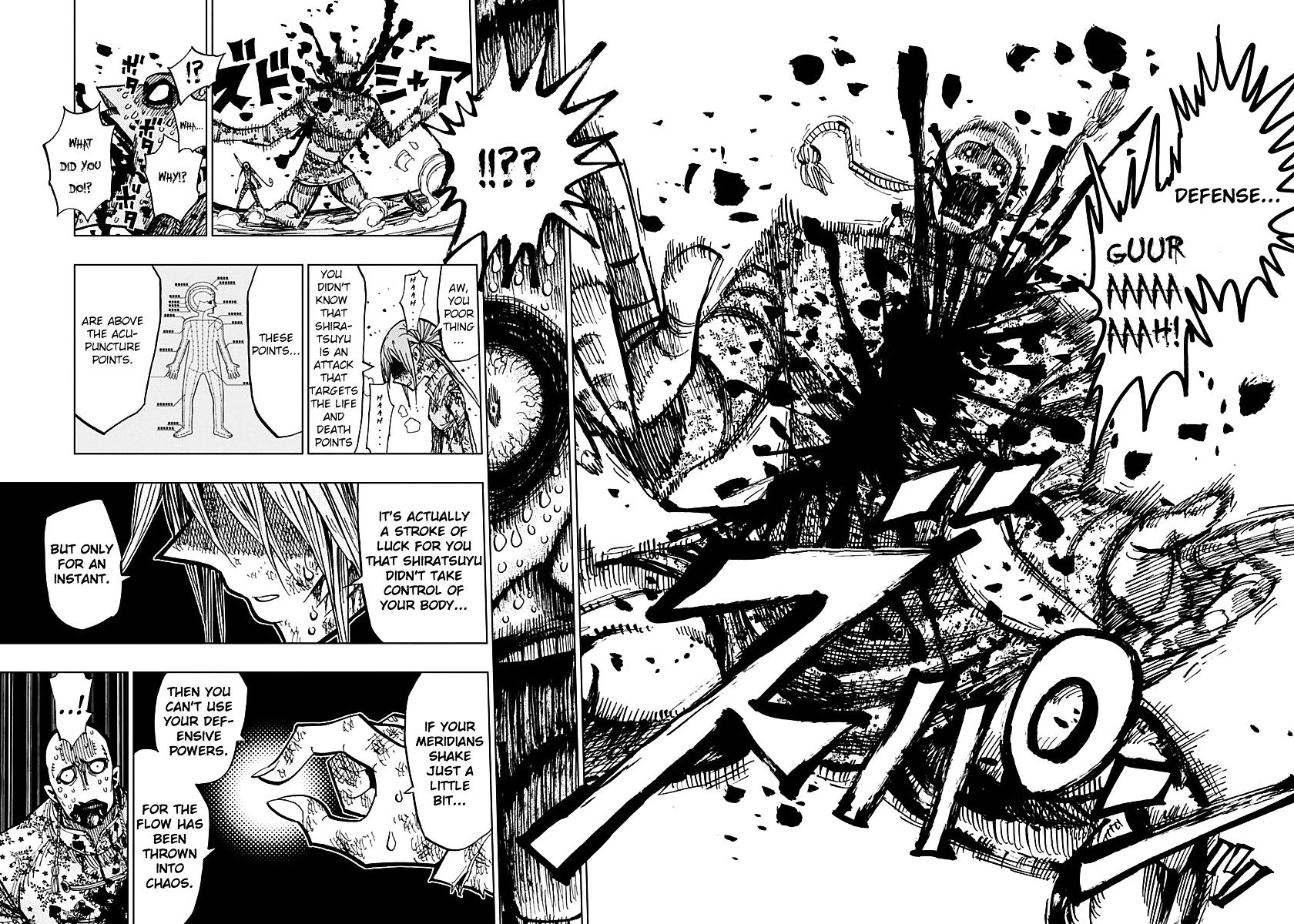 Page 14 of Chapter 51