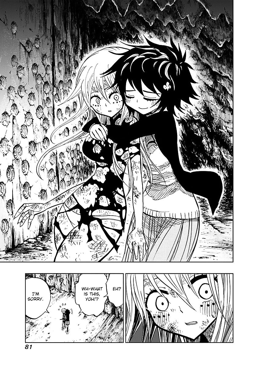 Page 2 of Chapter 52