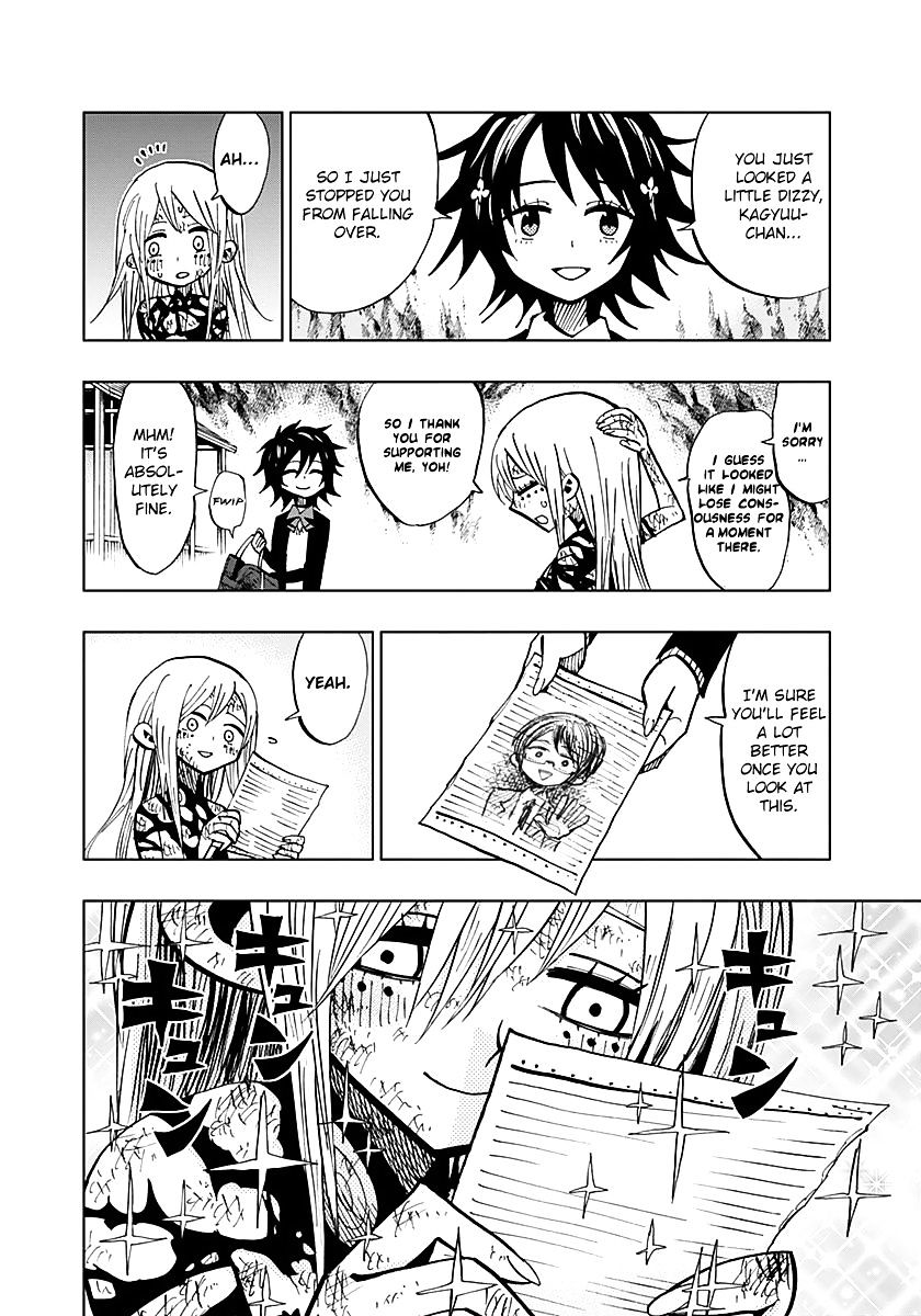 Page 3 of Chapter 52