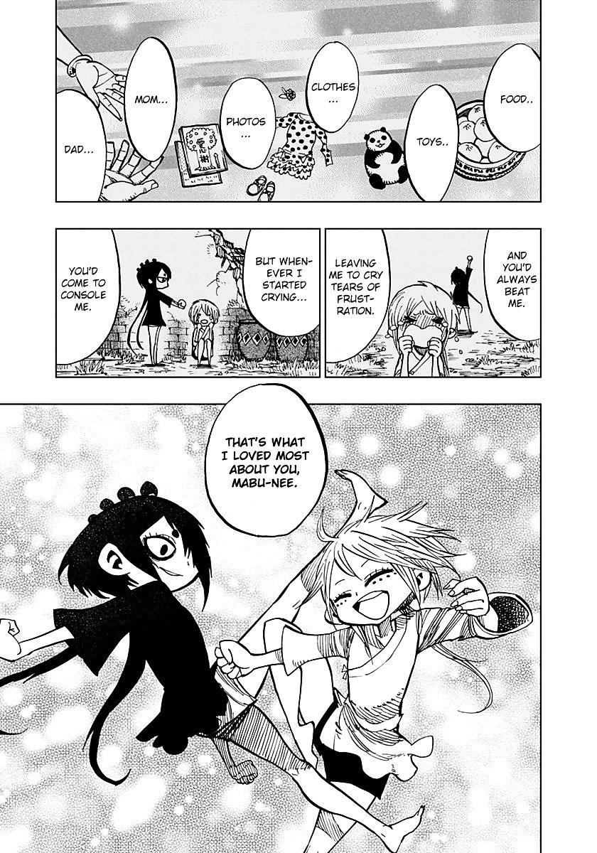 Page 10 of Chapter 52