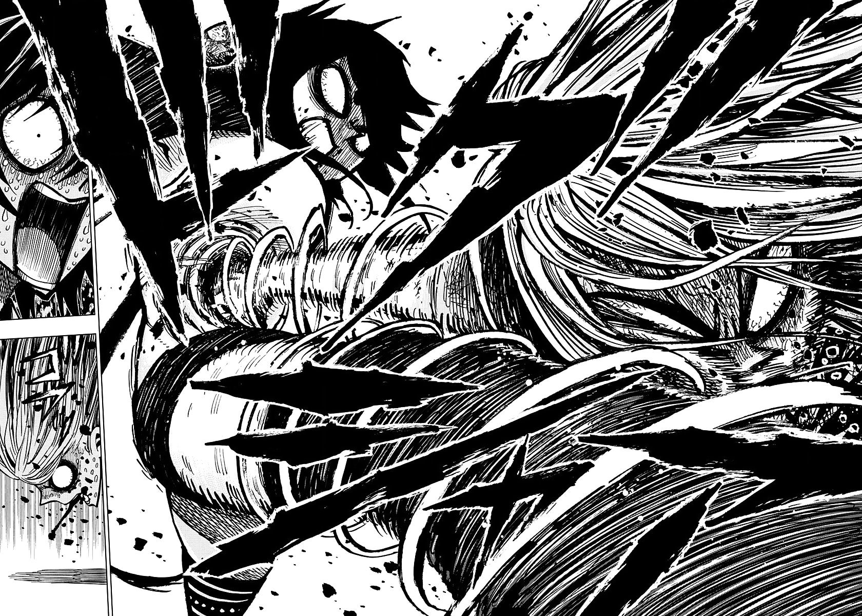 Page 11 of Chapter 52