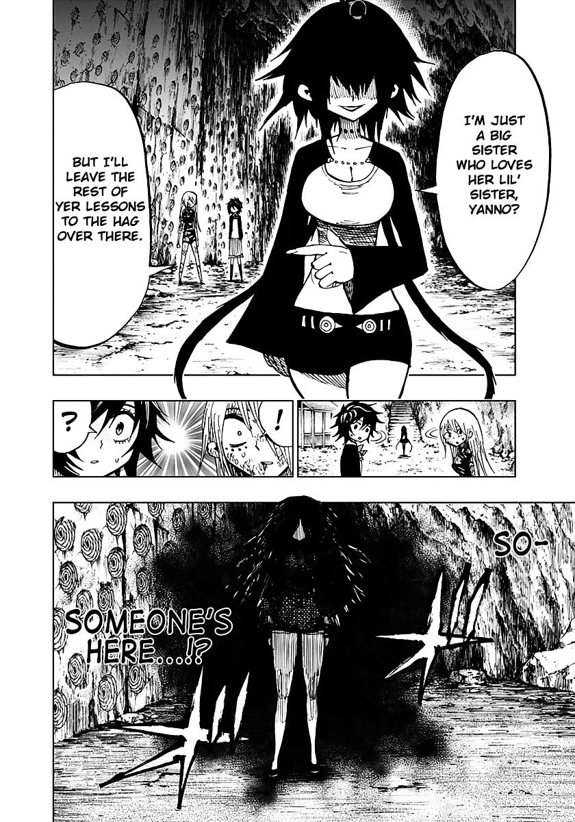 Page 17 of Chapter 52