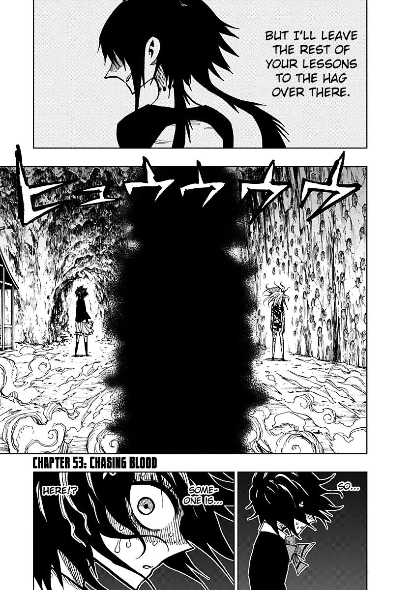 Page 1 of Chapter 53