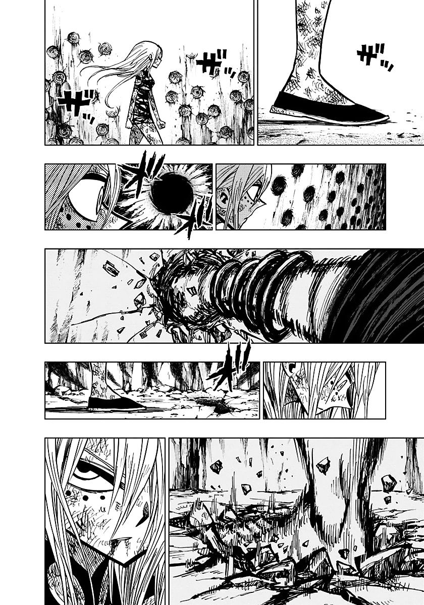 Page 2 of Chapter 53