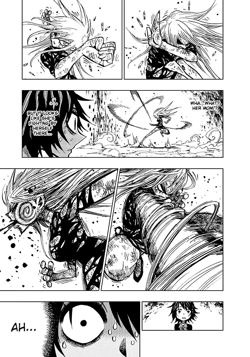 Page 5 of Chapter 53