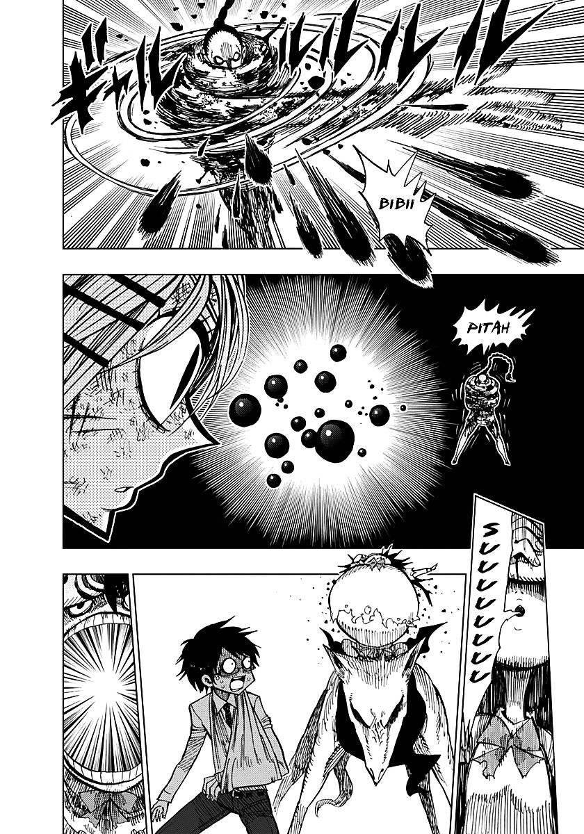 Page 8 of Chapter 53