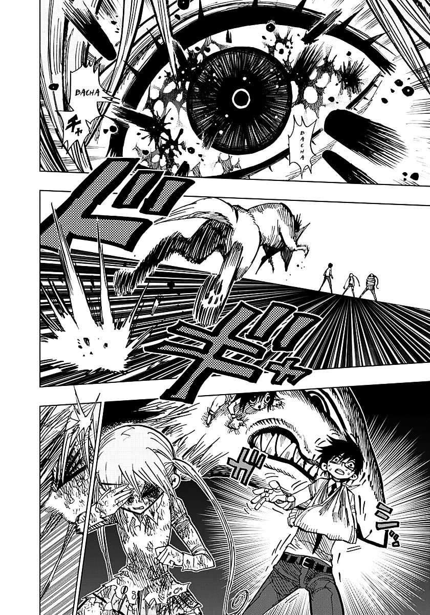 Page 10 of Chapter 53