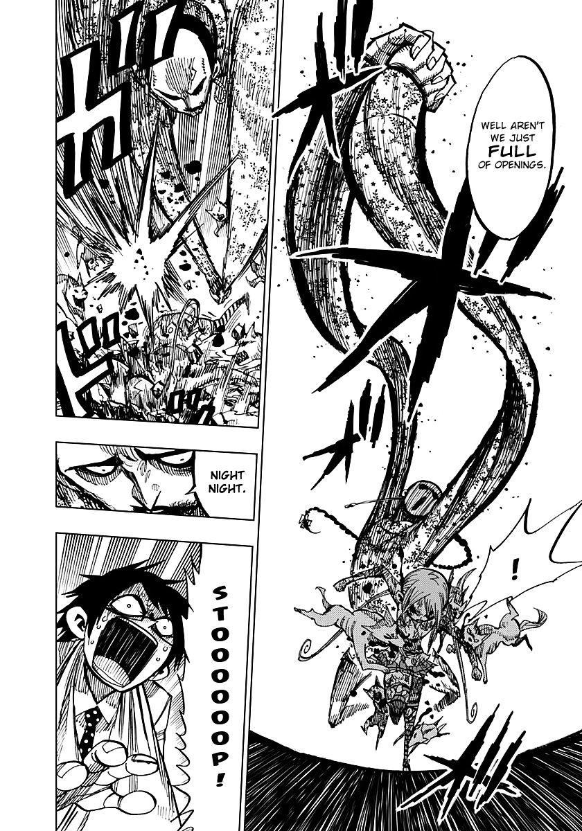 Page 12 of Chapter 53