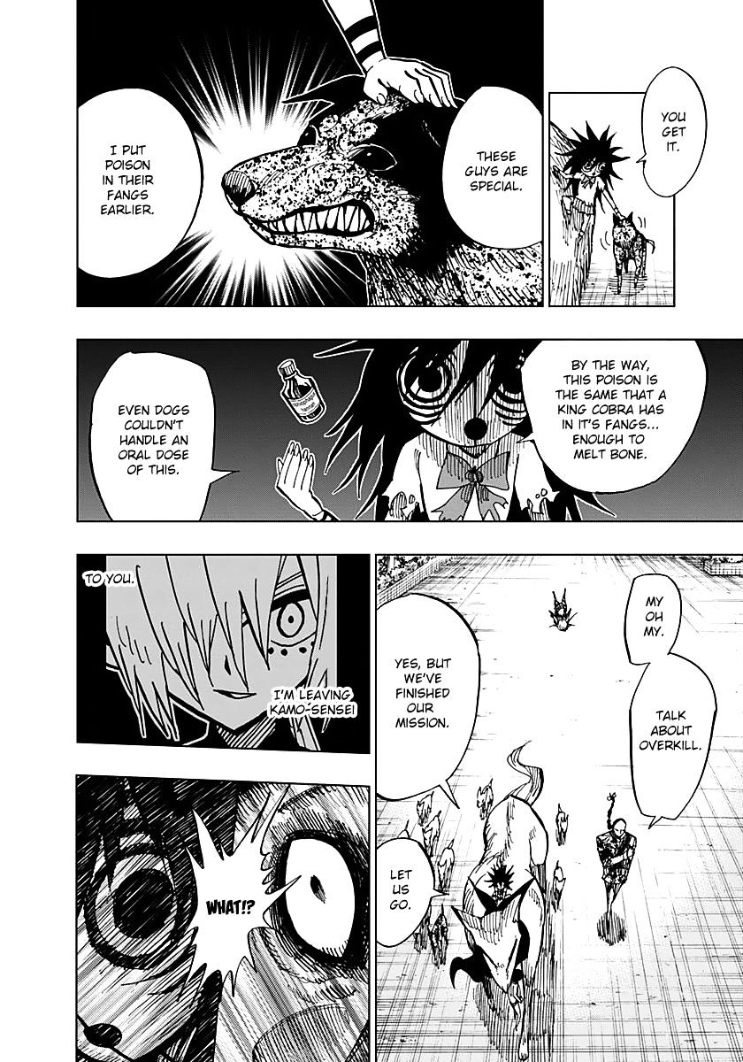 Page 15 of Chapter 53