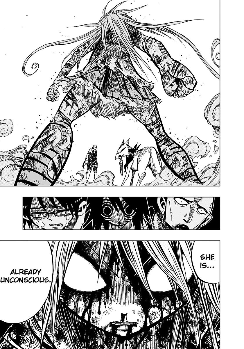 Page 16 of Chapter 53