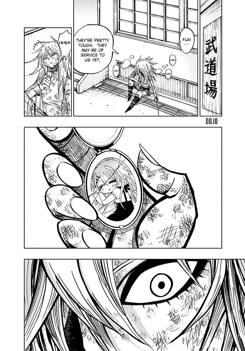 Page 17 of Chapter 53