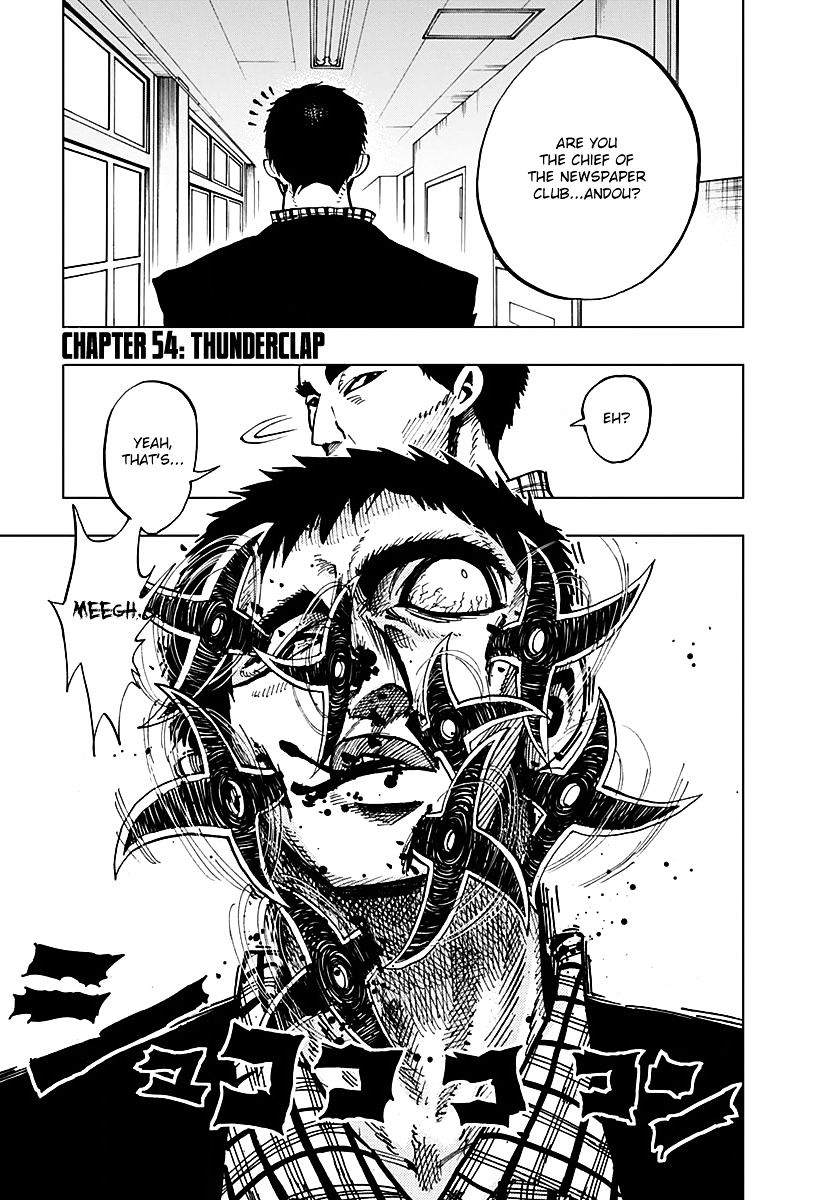 Page 1 of Chapter 54