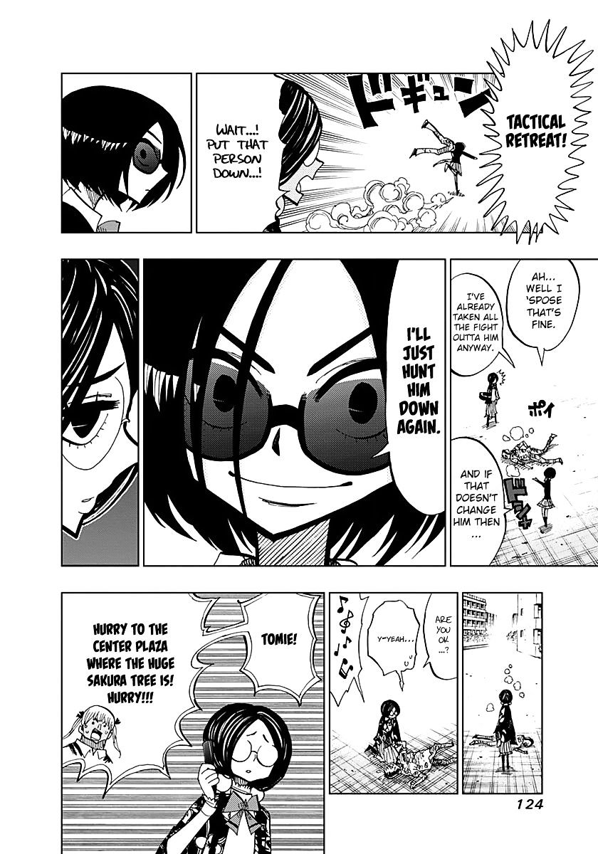 Page 6 of Chapter 54