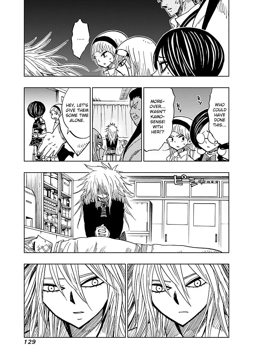 Page 11 of Chapter 54