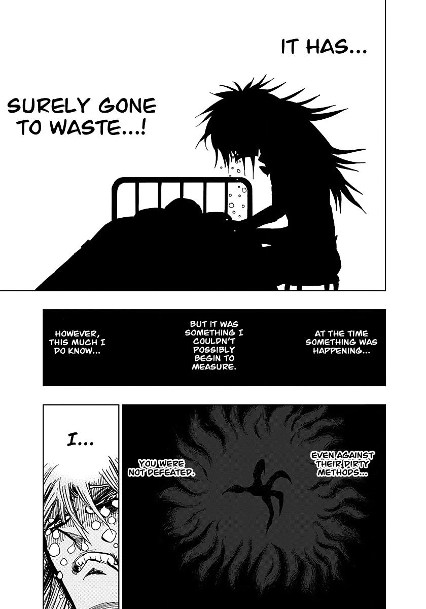 Page 13 of Chapter 54