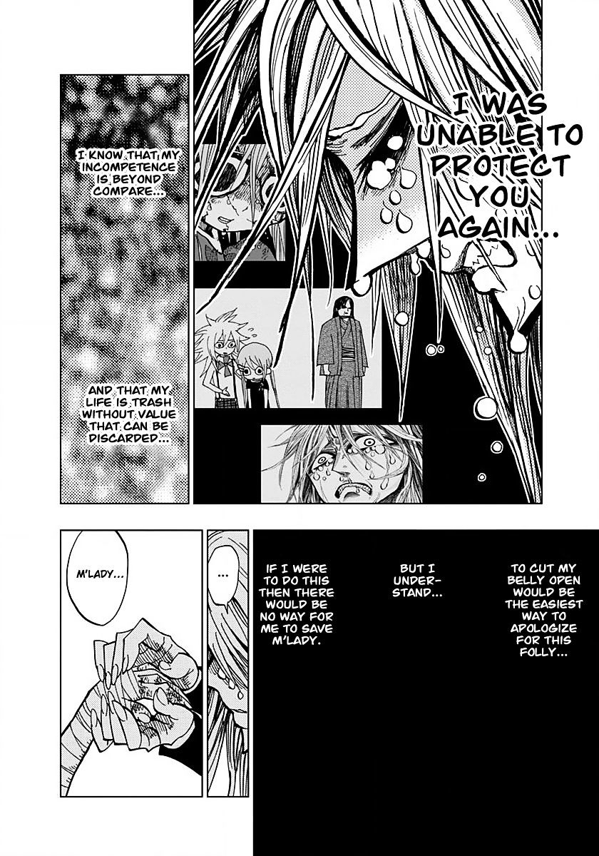 Page 14 of Chapter 54