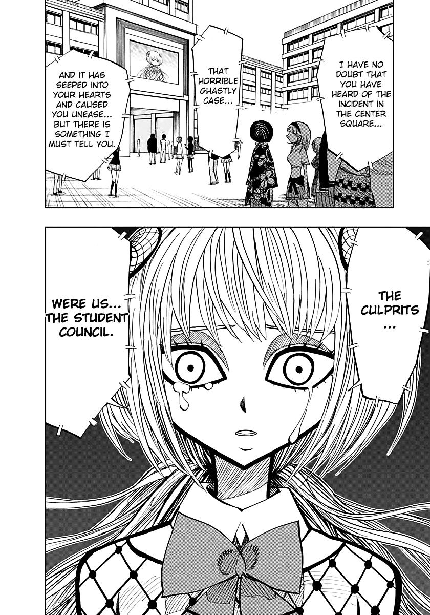Page 17 of Chapter 54