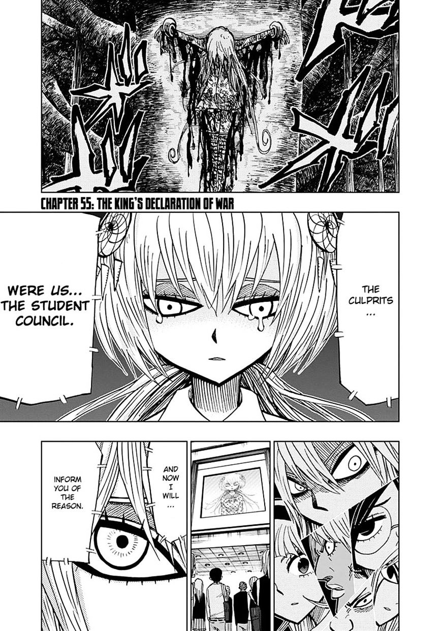 Page 1 of Chapter 55