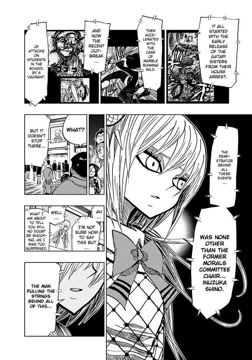 Page 2 of Chapter 55