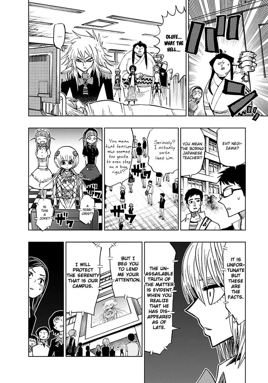 Page 4 of Chapter 55