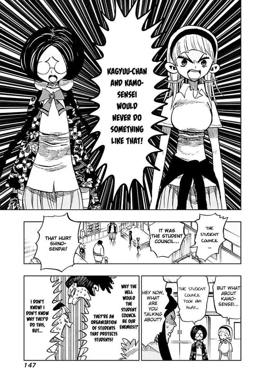 Page 11 of Chapter 55