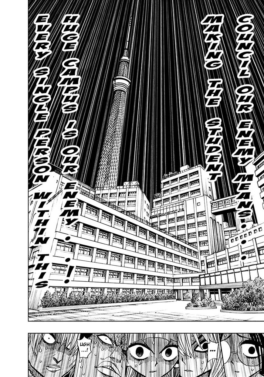 Page 12 of Chapter 55
