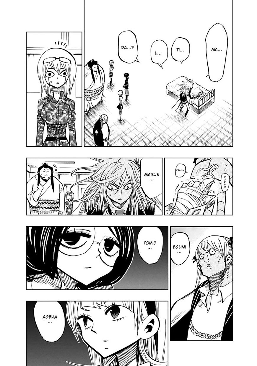 Page 15 of Chapter 55