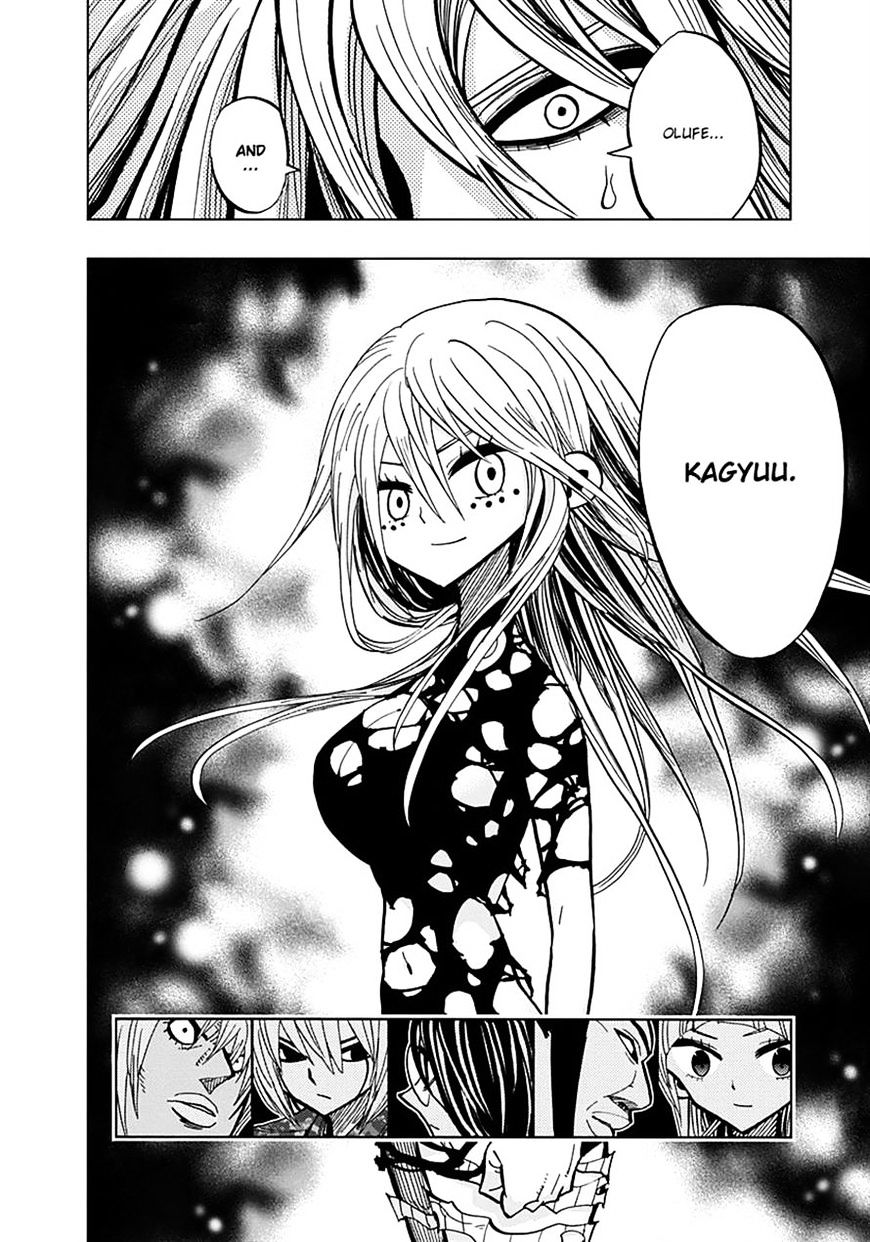 Page 16 of Chapter 55