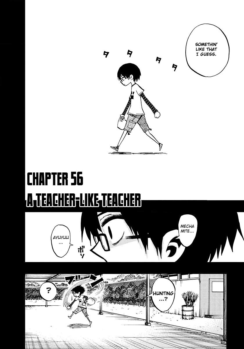 Page 2 of Chapter 56