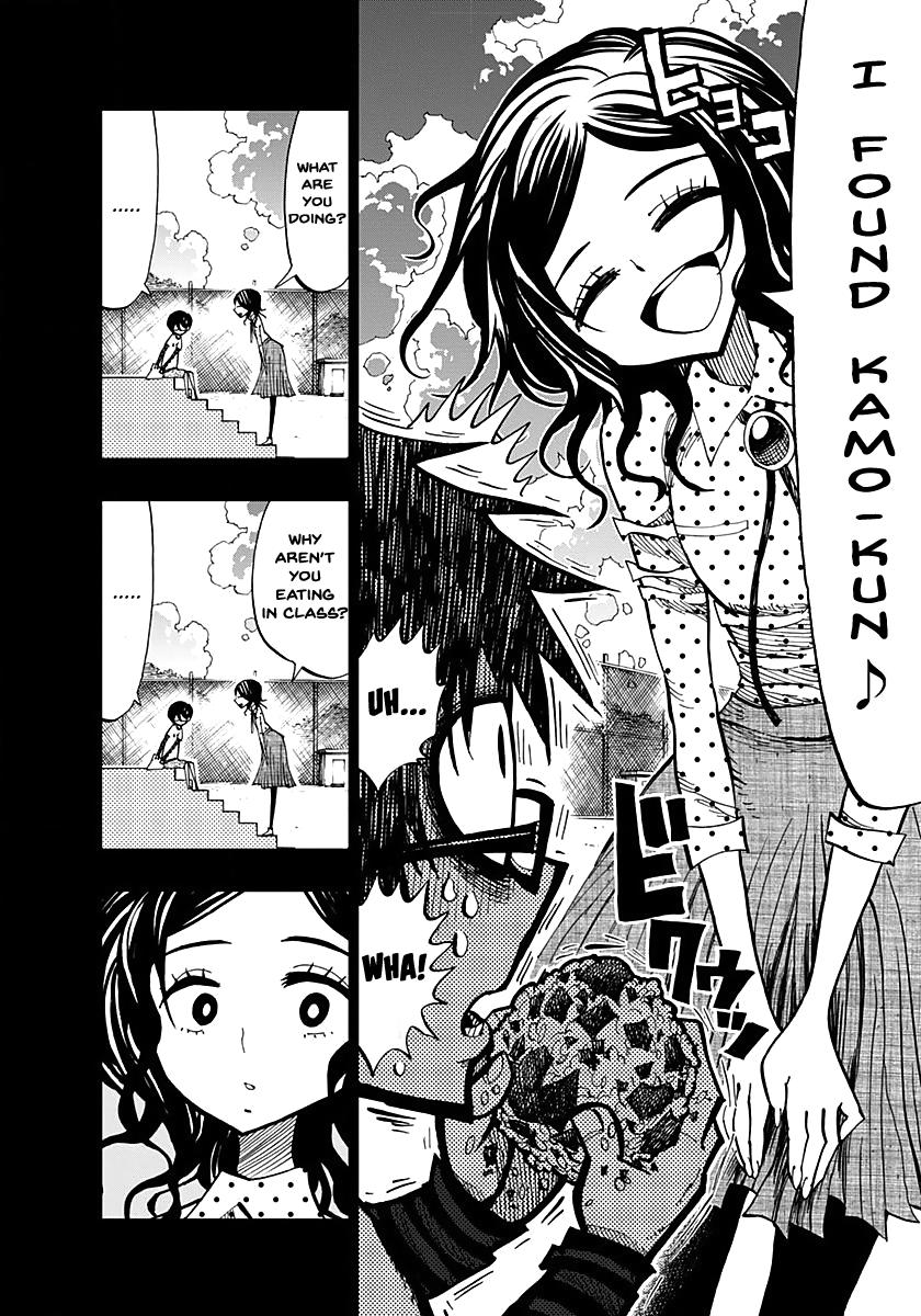 Page 4 of Chapter 56