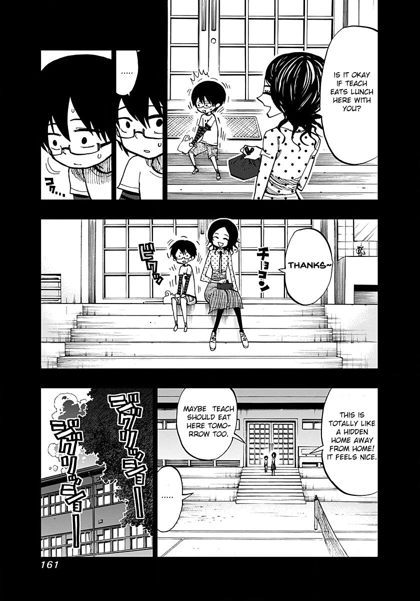 Page 5 of Chapter 56